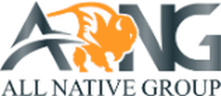 All Native Group