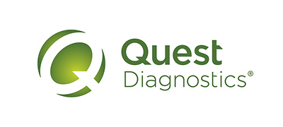 Quest Diagnostics