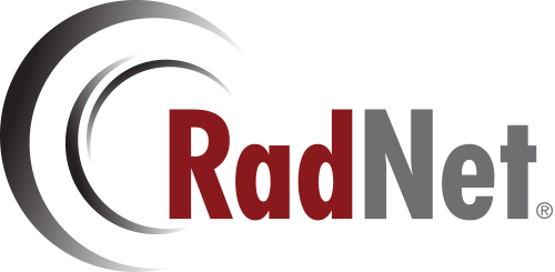 RadNet