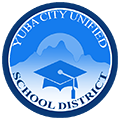Yuba City USD