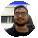 Amit G — JobSkillShare member, Australia