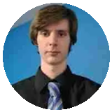 Bradley Williams — JobSkillShare member