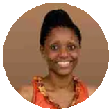 Christelle Tita — JobSkillShare member