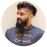 Hadi Wali — JobSkillShare member
