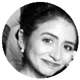 Haifa Shalabi — JobSkillShare member