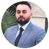 Manjinder Singh Rahal — JobSkillShare member