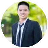 Trung Nguyen — JobSkillShare member