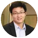 Yan Lyu — JobSkillShare member