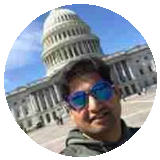 Zeeshan B. Nasir — JobSkillShare member